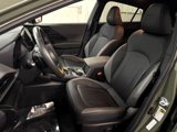 Used 2024 Subaru Crosstrek 2.5i Wilderness image 5