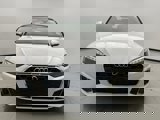Used 2024 Audi A5 2.0T Premium Plus image 6