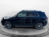 New 2025 Mercedes-Benz GLE 350 4MATIC image 4