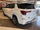 New 2026 GMC Terrain Denali image 5
