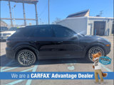 Used 2019 Porsche Cayenne image 5