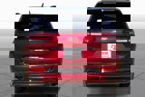 New 2025 Jeep Grand Cherokee L Summit image 4