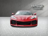 New 2025 Chevrolet Corvette Z06 image 3
