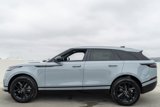 New 2026 Land Rover Range Rover Velar Dynamic SE image 2