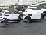 New 2025 Kia EV6 Wind image 4