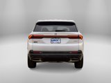 New 2025 Buick Enclave Sport Touring w/ Super Cruise Package image 3