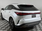 Used 2024 Lexus RX 350 Premium Plus w/ Convenience Package image 5
