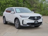 New 2025 Acura MDX w/ Technology Package image 3