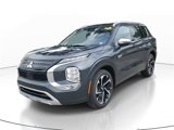 New 2025 Mitsubishi Outlander SEL image 3