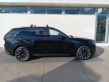 New 2025 MAZDA CX-90 3.3 Turbo S w/ Premium Plus image 4