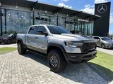 Used 2025 RAM 1500 RHO w/ RHO Level 1 Equipment Group image 2