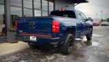 Used 2017 Chevrolet Silverado 1500 LT w/ All Star Edition image 2