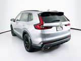 Used 2024 Honda CR-V Sport-L image 5