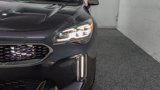 Used 2022 Kia Stinger GT1 image 5