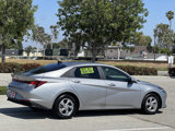 Used 2021 Hyundai Elantra SE image 4