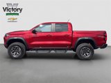 New 2026 Chevrolet Colorado ZR2 w/ Technology Package image 3