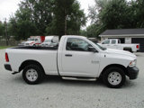 Used 2017 RAM 1500 Tradesman w/ Power & Remote Entry Group image 6