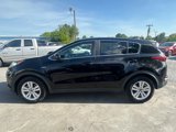 Used 2019 Kia Sportage LX image 2