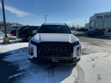 New 2025 Hyundai Palisade Calligraphy image 2