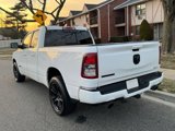 Used 2022 RAM 1500 Big Horn image 6