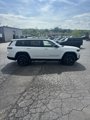 New 2025 Jeep Grand Cherokee L Limited image 4