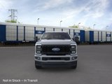 New 2025 Ford F350 4x4 Crew Cab Super Duty image 6
