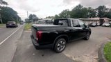 Used 2019 Honda Ridgeline RTL-E image 6
