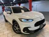 Used 2023 Honda HR-V EX-L image 3