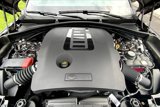 New 2026 Land Rover Range Rover Velar Dynamic SE image 4