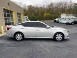 Used 2020 Nissan Altima 2.5 S image 4