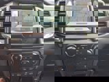 Certified 2023 Ford Ranger Lariat w/ Technology Package image 3