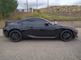 New 2025 Toyota GR86 Premium image 4