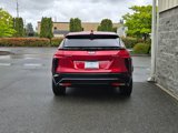 New 2025 Cadillac Lyriq Sport image 5