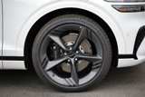 New 2026 Genesis GV70 2.5T Sport Prestige image 4