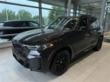 New 2026 BMW X5 xDrive40i w/ M Sport Package image 3
