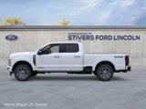 New 2025 Ford F350 Platinum image 4