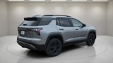 New 2026 Chevrolet Equinox LT w/ Midnight Edition image 3