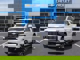 New 2025 Chevrolet Suburban High Country image 6
