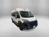 New 2025 RAM ProMaster 2500 w/ Advanced Safety Group image 5