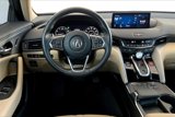 Used 2021 Acura TLX image 5