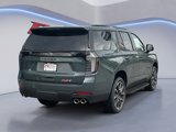 New 2025 Chevrolet Tahoe RST w/ Comfort Package image 5