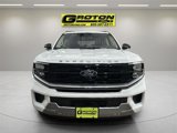 New 2025 Ford Expedition Platinum w/ Platinum Ultimate Package image 5