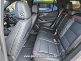 New 2026 Chevrolet Equinox RS w/ Convenience Package III image 6