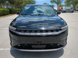 New 2025 Jeep Wagoneer Limited image 3