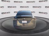 Used 2022 Tesla Model X image 6