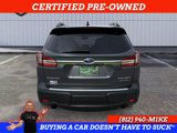 Used 2019 Subaru Ascent Limited w/ Popular Package #2A image 5