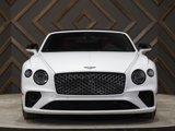 Used 2023 Bentley Continental GT Mulliner image 4