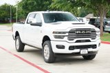 New 2025 RAM 2500 Laramie image 5