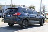 New 2025 Subaru Ascent Bronze Edition image 3