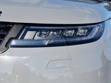 New 2025 Land Rover Range Rover Sport SV Edition Two image 4